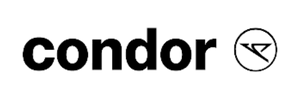 Condor